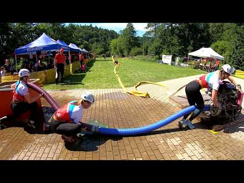 z01 SDH Ploukonice - JL MALÁ SKÁLA 2023