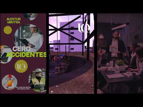 💰 AHORRO en ALTURA: Caída Fatal | El Riesgo de Saltarse la Seguridad | Lección Viral