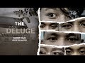 The Deluge Article 1733 Short Film