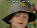Playhouse Sonic Mighty Jungle Commercial Breaks 2009 Pt2