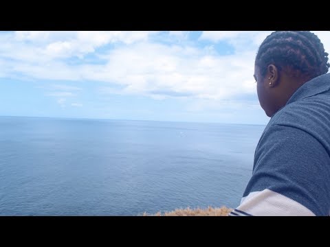 Banlieuh La - An Fiè (Dir.by KINGS FILMS)