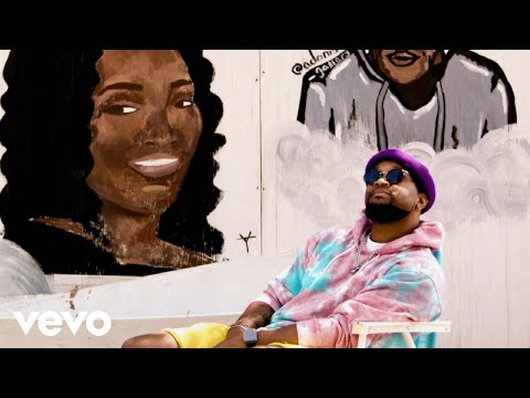 Thumbnail for Wrist video