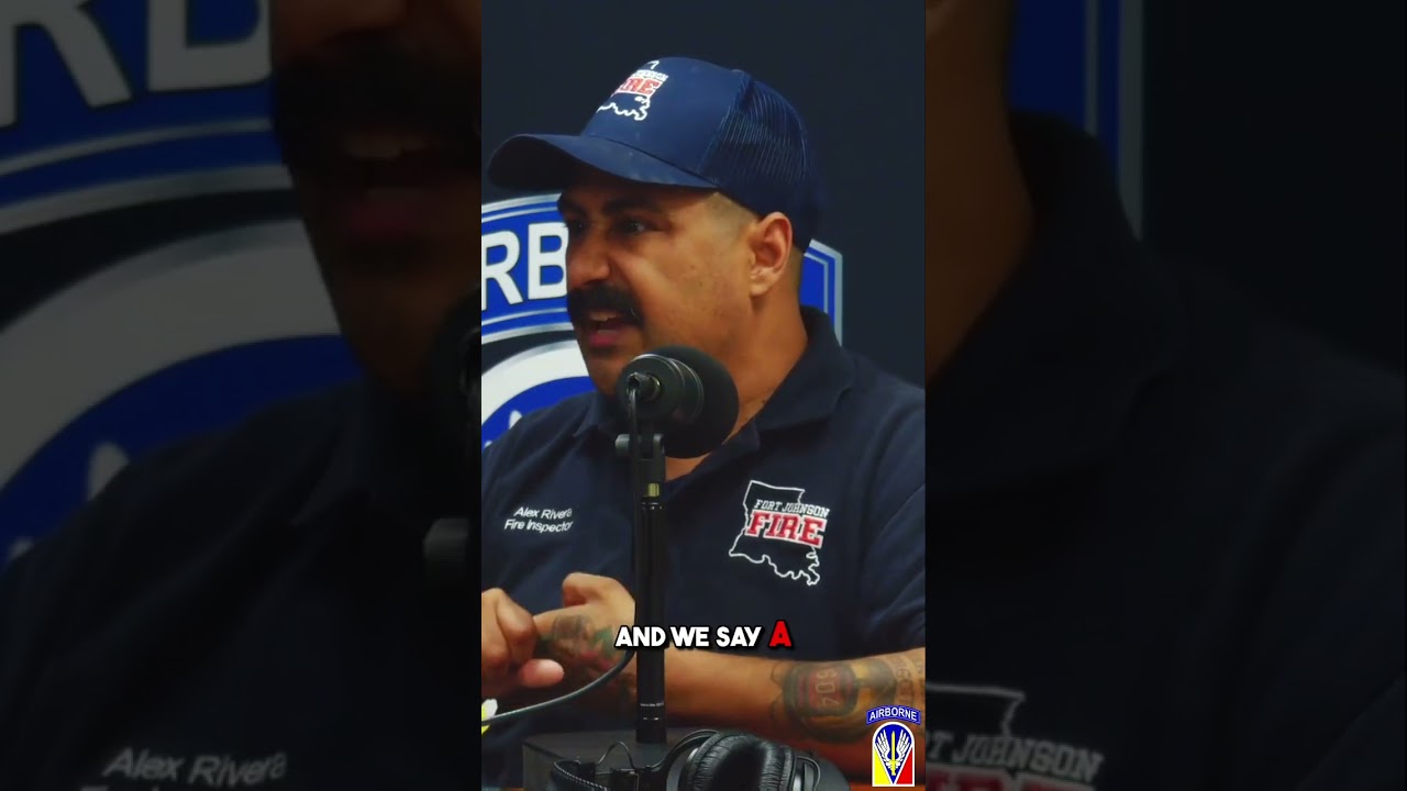 Understanding ABC Fire Extinguishers: Your Essential Guide