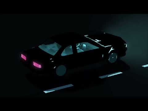 ryd - steve lacy (10-minute version)