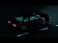 Ryd Steve Lacy 10 Minute Version