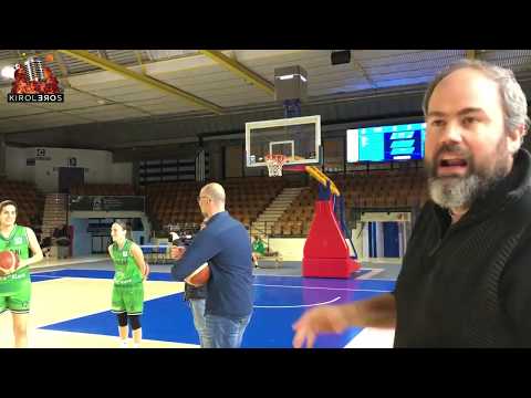 Kiroleros juega con Araski