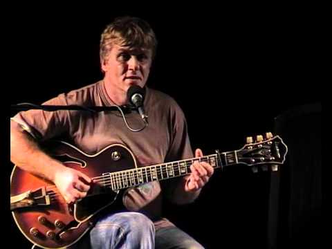 Karel Plíhal - 24 Mrtvý vrabec