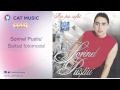 Sorinel Pustiu Barbat Fotomodel