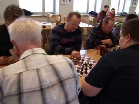 TammerShakin Puolimaraton 09052013-1955 Kirikilpailun voitti Risto Nevanlinna