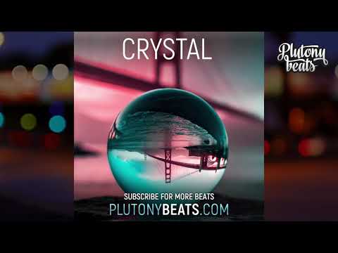 Rich The Kid x Gunna x Future type beat ☆ Crystal ☆ Banger Trap beat