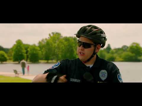 I'll beat your d**k off with both hands