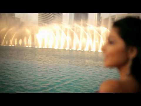 Eurovision 2012 Romania (OFFICIAL VIDEO)