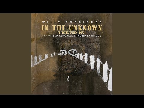HARRY EVANS discography (top albums) and reviews