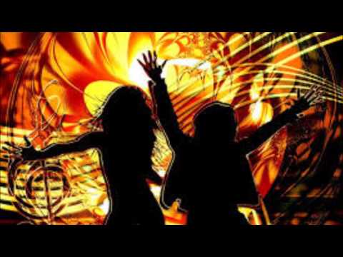 JAH PRAYZAH x DIAMOND [Mexicanos Remix 2017 Celasiiaii]