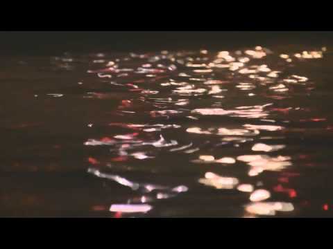 Mike Pride's "Birthing Days" (From Bacteria To Boys) PROMO VIDEO