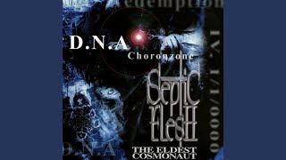 The Eldest Cosmonaut (Video Remix)