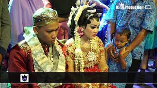 Download lagu Temoan Penganten Baru - Arnika Jaya Spesial Tahun Baru 2018 - Malahayu - Banjarharjo - Brebes mp3 Download lagu Temoan Penganten Baru - Arnika Jaya Spesial Tahun Baru 2018 - Malahayu - Banjarharjo - Brebes mp3