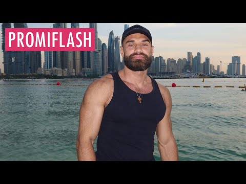 Video Thumbnail: "#CoupleChallenge"-Einspieler zeigt brisantes Memo von Aleks