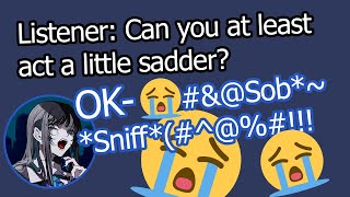 【Ado】Ado's ANN Radio is Ending... (AdoANN 2024/01/22)