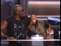 Mystikal Shake It Fast 2000