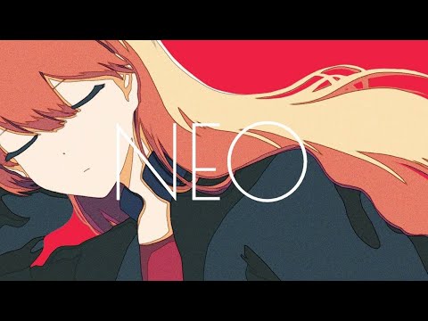 児童教育学科 20230206【造形デザイン学科】楽曲制作（学生作品）