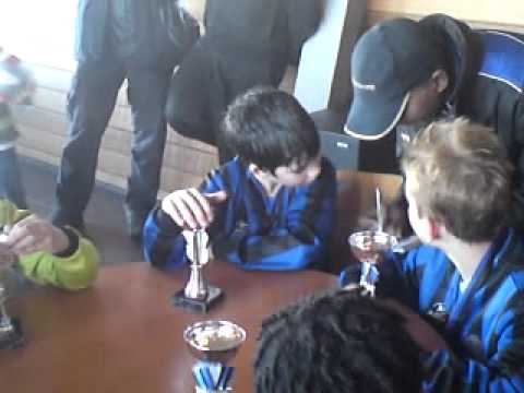 tsv gudok e5 kampioen20 11 2010 8
