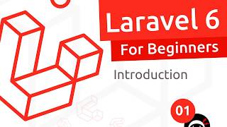 מדריך למתחילים ל-Laravel 6 #1 - מבוא