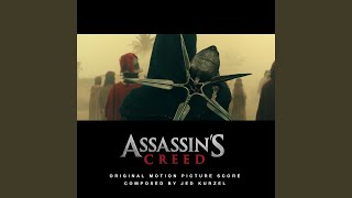 You&#39;re Not Alone