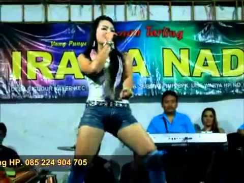  KERETA MALAM vs BANG JALI Dangdut Koplo Nonstop  download lagu mp3 terbaru 2019 Dj Dangdut Koplo Kereta Malam