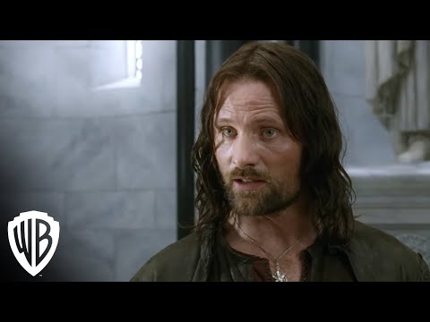 4K Trailer