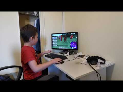 Jerry N Alien Celebi