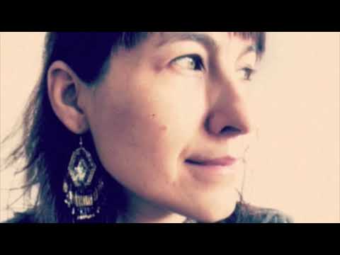 Maike Rosa Vogel - Unser Geld ist wichtiger als sie