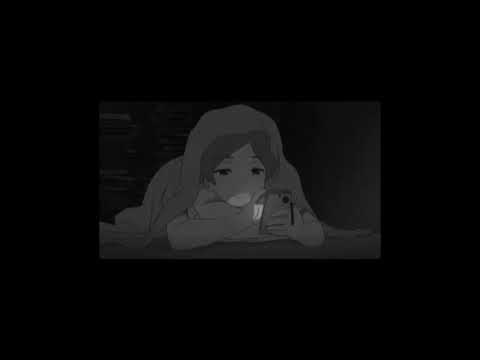 XFAMOU8 - ทิ้ง | LISAJANE + S4EED