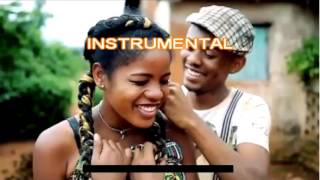 Dadi Love - Tsy atakaloko (Karaoké by Riri)