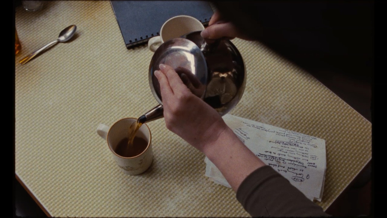 Paul McCartney &ndash; The Boys of Dungeon Lane (Official Album Trailer) - YouTube