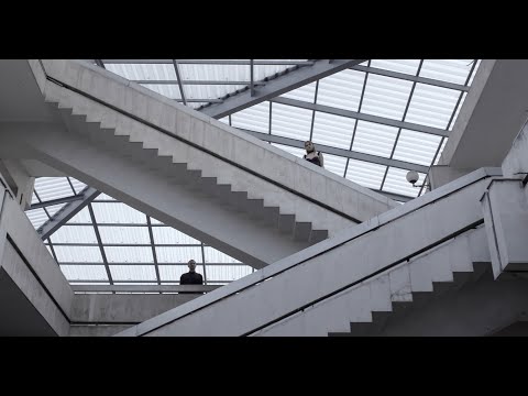 Shpat Deda x Edona Vatoci - TERR