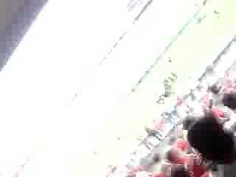 inter x juventude. final gauchão 2008.