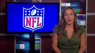 FOX 23 News @ 9 Sports for May 22