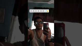 Download lagu Daddy Wajib ( Duo Gobas - Abang Cuma Mau TIKTOK Challange HOT ) mp3 Download lagu Daddy Wajib ( Duo Gobas - Abang Cuma Mau TIKTOK Challange HOT ) mp3