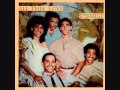 DeBarge - I'll Never Fall In Love Again