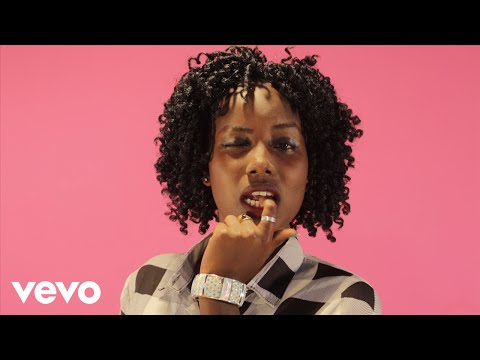 Mt number one - Me wife ft. Masterland