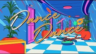 Engelwood - Dance Dance video