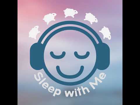 769 - The Long Night | Game of Drones S8 E3