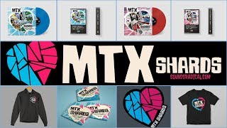 The Mr T Experience - &quot;Told You Once&quot; OFFICIAL VIDEO