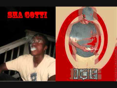 Watchu Need ft. MkIce