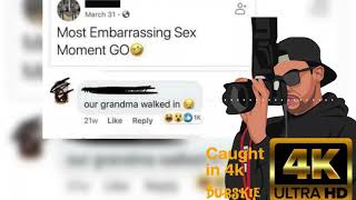 Cover art for Caught you Ultra HD