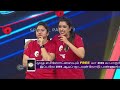 Run Baby Run Ep 6 Best Scene Zee Tamil