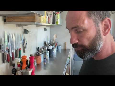 Några enkla tips för hur du lyckas med din tomatsås