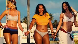 Victoria´s Secret Hot Lacie Summer 2026 – Fashion Ad Campaign