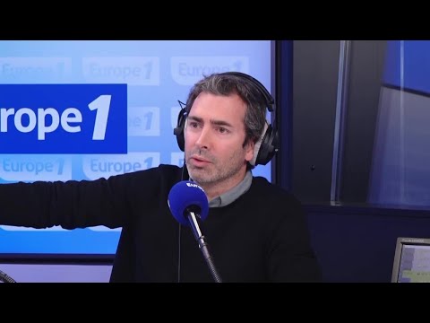 "Au bonheur des ogres" de Daniel Pennac et 20ème anniversaire du jeu Beyond Good & Evil